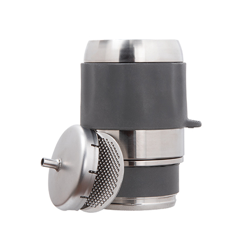 Flair Pro Second Shot Plus