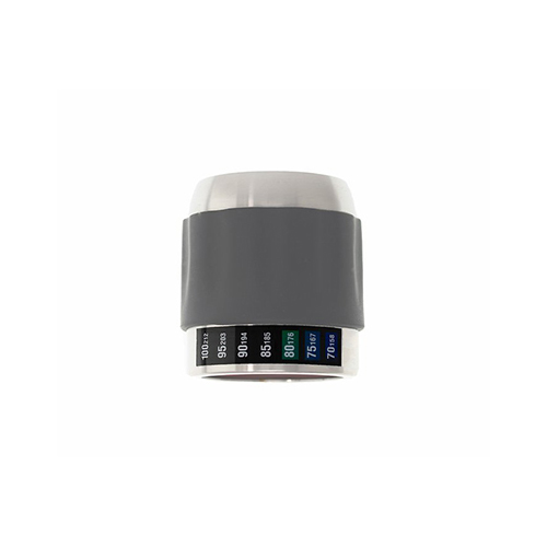 Flair High Heat Temperature Strip