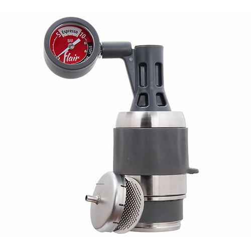 Flair Pro Full Brew Head Kit