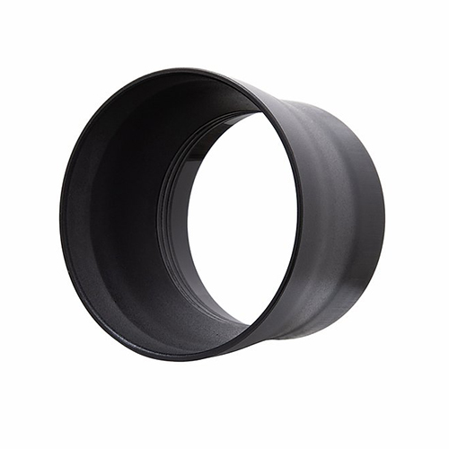 Flair PRO Filling Funnel