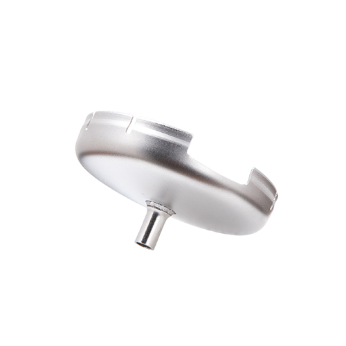Flair PRO Removable Stainless Steel Spout