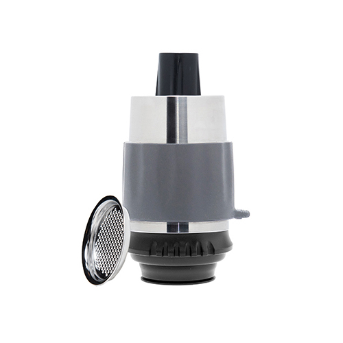 Flair Standard Second Shot Plus Kit