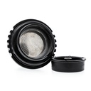 Flair Bottomless 2-in-1 Portafilter