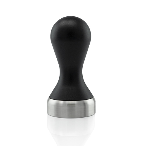 Flair Standard Stainless Steel Tamper