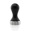 Flair Standard Stainless Steel Tamper