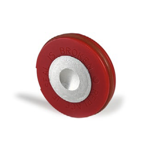 Flair NEO Flex release valve