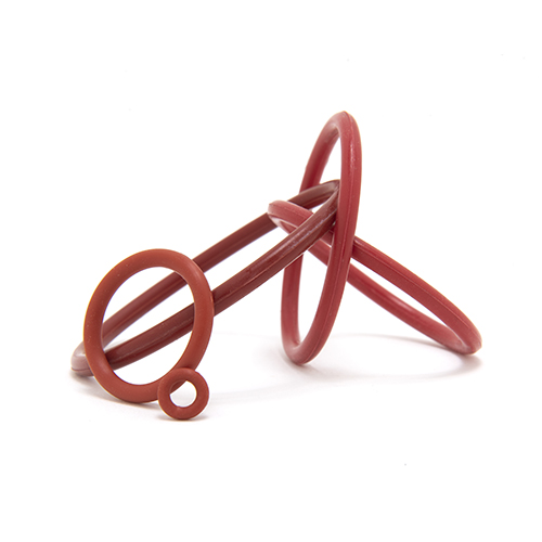 Flair Standard O-Ring Set