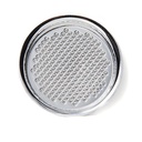 Flair Standard Stainless Steel Dispersion Screen