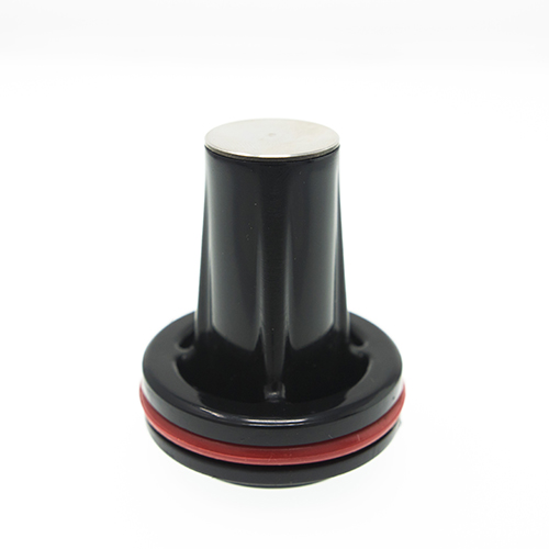 Flair Standard Piston