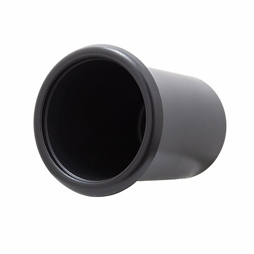 Flair Standard Dosing Cup and Tamper