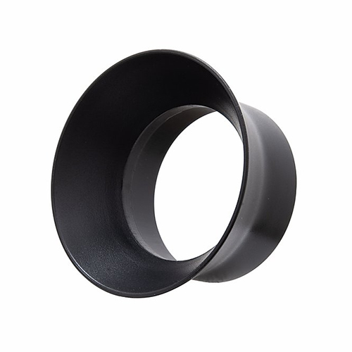 Flair Standard Filling Funnel