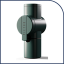 Pietro Manual Grinder