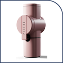 Pietro Manual Grinder