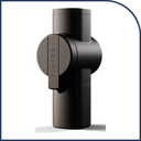 Pietro Manual Grinder