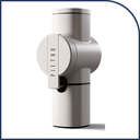 Pietro Manual Grinder