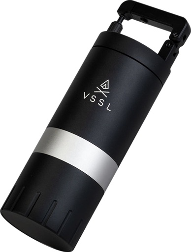 Java G45 Grinder