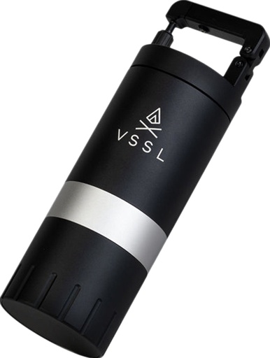 Java G25 Grinder