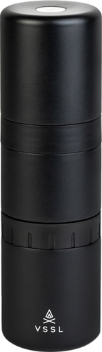Nest Pour-Over Kit