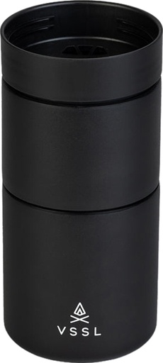 Nest Pour-Over Set