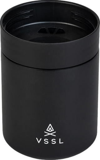 Nest Mug 295ml