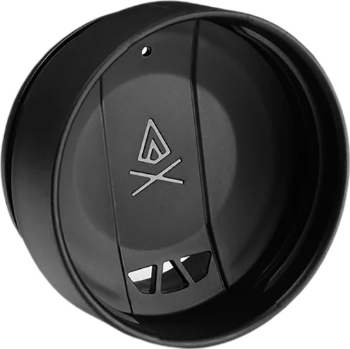 Nest Lid