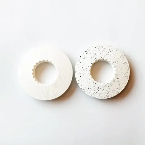 Origami Dripper Holder