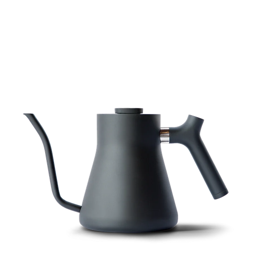 Fellow Stagg Kettle