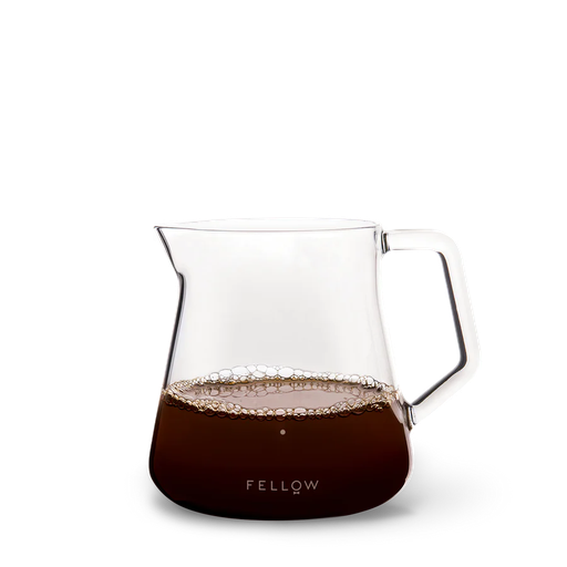 Fellow Mighty Small Carafe