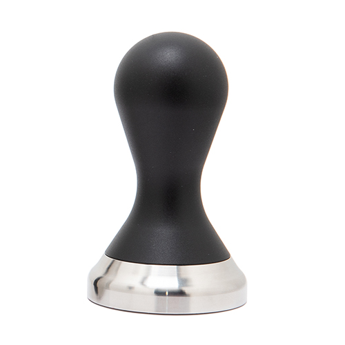 Flair PRO Stainless Steel Tamper