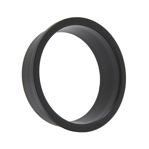 Flair Adaptor Ring for PF Base